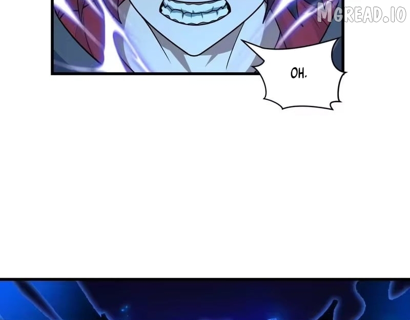 Era of the Haunted Chapter 602  - page 108